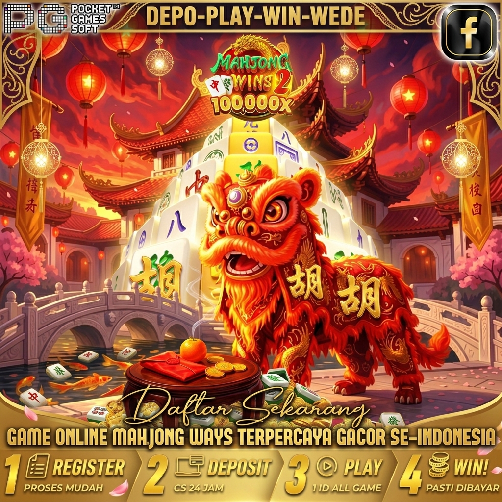Promo Banner