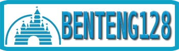 BENTENG128